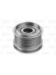 Valeo Alternator Freewheel Clutch