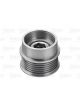 Valeo Alternator Freewheel Clutch