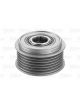 Valeo Alternator Freewheel Clutch
