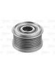 Valeo Alternator Freewheel Clutch