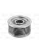 Valeo Alternator Freewheel Clutch