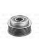 Valeo Alternator Freewheel Clutch