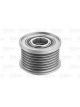 Valeo Alternator Freewheel Clutch