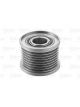 Valeo Alternator Freewheel Clutch