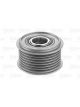 Valeo Alternator Freewheel Clutch