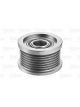Valeo Alternator Freewheel Clutch