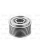 Valeo Alternator Freewheel Clutch