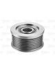 Valeo Alternator Freewheel Clutch