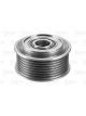 Valeo Alternator Freewheel Clutch