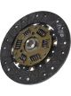 Valeo Clutch Disc