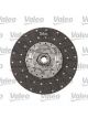 Valeo Clutch Disc