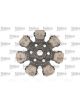 Valeo Clutch Disc