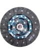 Valeo Clutch Disc
