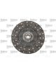 Valeo Clutch Disc