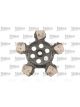 Valeo Clutch Disc