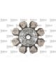 Valeo Clutch Disc