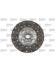 Valeo Clutch Disc