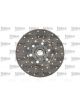 Valeo Clutch Disc