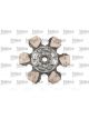 Valeo Clutch Disc