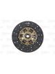 Valeo Clutch Disc