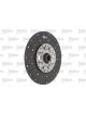 Valeo Clutch Disc