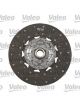 Valeo Clutch Disc