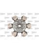 Valeo Clutch Disc