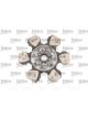 Valeo Clutch Disc