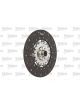 Valeo Clutch Disc