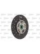Valeo Clutch Disc
