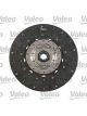 Valeo Clutch Disc