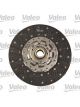 Valeo Clutch Disc