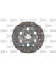 Valeo Clutch Disc