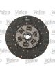 Valeo Clutch Disc