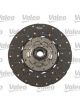 Valeo Clutch Disc