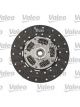 Valeo Clutch Disc