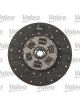 Valeo Clutch Disc