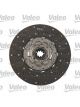 Valeo Clutch Disc