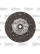 Valeo Clutch Disc