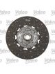 Valeo Clutch Disc