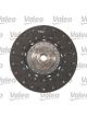 Valeo Clutch Disc