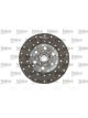 Valeo Clutch Disc