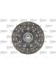 Valeo Clutch Disc