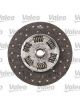 Valeo Clutch Disc