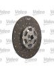 Valeo Clutch Disc