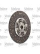 Valeo Clutch Disc