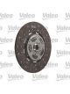 Valeo Clutch Disc