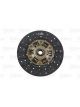 Valeo Clutch Disc