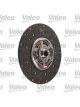 Valeo Clutch Disc