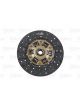 Valeo Clutch Disc